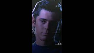 Ponyboy curtis edits|credit to: @carington.mp4 @ponysfav @ravensxclaw and others (from tiktok)