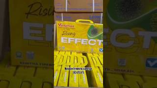 #risingeffect #vanitha #fireworks #sumerpur #crackers #crackersshopinsivakasi #crackersvideos #crack