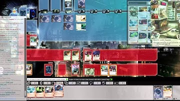 Android: Netrunner - kiv (Noiseshop) vs trypios (Blue Sun Scorch)