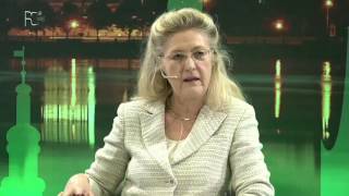 NATO'S EFFECTIVENESS AND EXECUTION OF THE DECISIONS TAKEN AT THE SUMMIT IN WARSAW