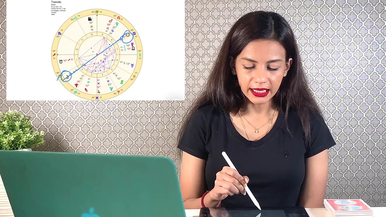 Sagittarius June 2021 Astrology Horoscope & Card Reading I Sun & Rising Sign I"FINDING YOUR ANSWERS"