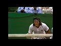 Masters 1974 final highlights  guillermo vilas vs ilie nastase