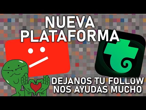 HOY SORTEO DE LA MIKASA! (21:30) - HOY SORTEO DE LA MIKASA! (21:30)