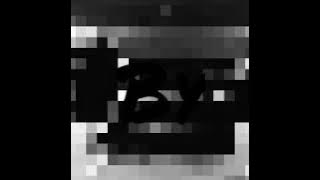 Kreezy Lotus - D.H.G ( Dark hearted Girl)