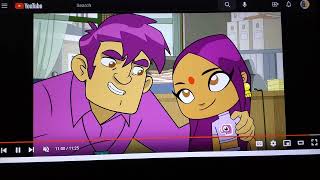 Fathers Day Mv 2023 Me And My Dad