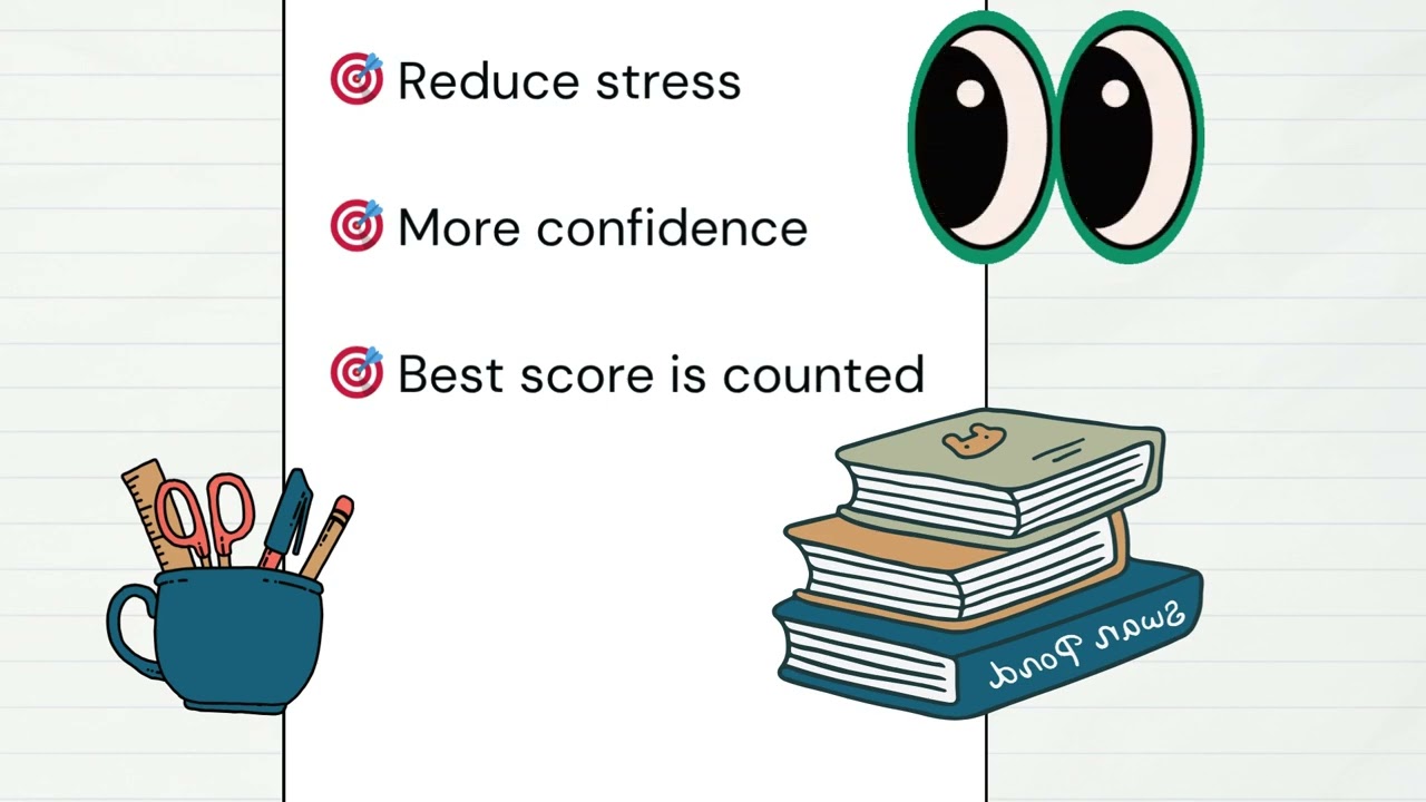 “Class 10 CBSE Big Change 2026 – Double Board Exams Explained | NEP Latest Update”