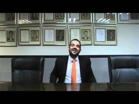 Alumno Egresado David Tijerina A 151222 camera iphone 8 plus apk