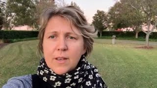 Jehovah’s Witnesses, Just Disfellowshipped, You are Not Alone