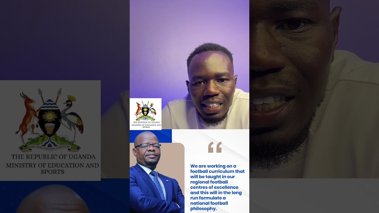 Will this curriculum succeed? 