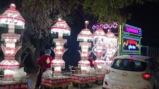 Sahu G D. J & Band Jhansi 9076963536