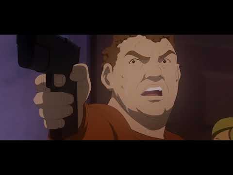 aespe---gotham-|-per-aspera-ad-astra-|-mash-up-video-foks
