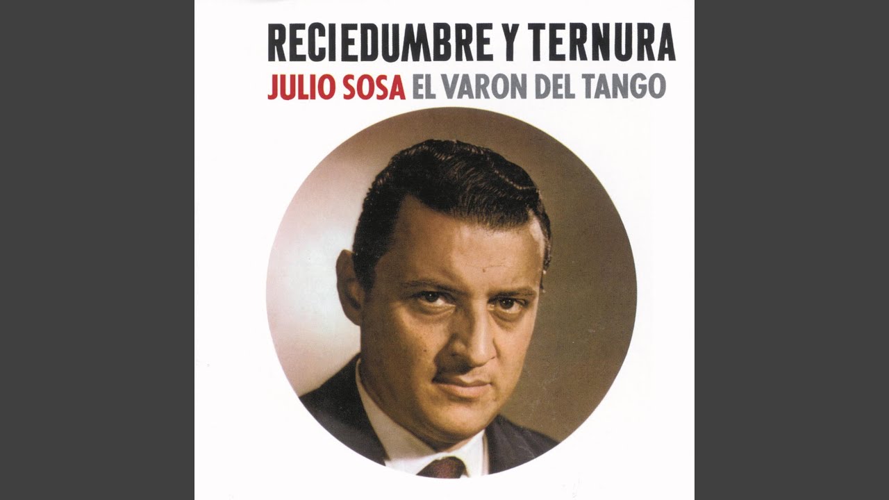 El Rosal De Los Cerros