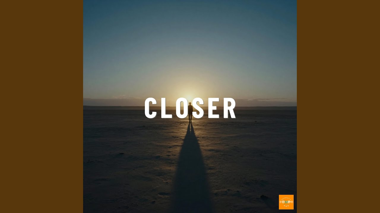 Closer auf YouTube ansehen Closer auf YouTube ansehen