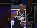 25 points for Khris KHASH 💰 #khrismiddleton #dallasmavericks #nba