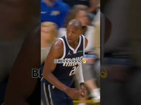 25 points for Khris KHASH 💰 #khrismiddleton #dallasmavericks #nba