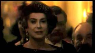 Nothing To Prove-Ruiz