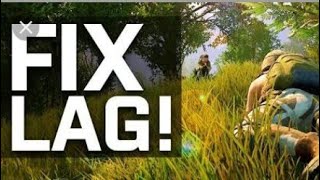 how to fix lag in any mobile game screenshot 4