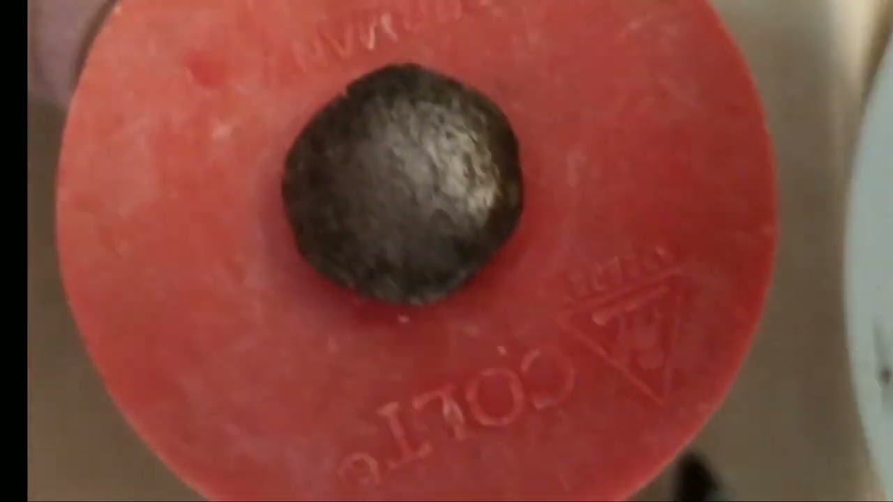 Alətlər üzərində izah. Metalların çapılma texnologiyası.