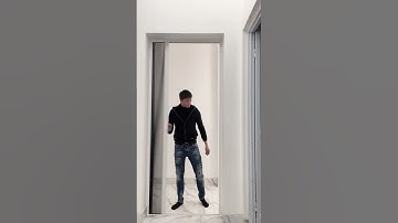 Cửa lưới chống muỗi quangminh- lắp đặt tại hải dương0976866016