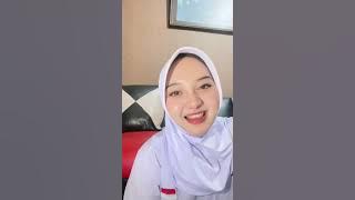 Ketua OSIS ¹⁰⁸•Amorita •卄ϻ Bigo live stream