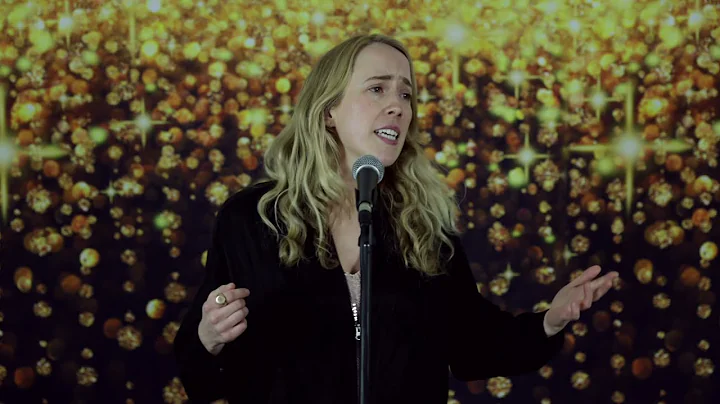History Of Wrong Guys  | Kate-Lois Elliott | Live ...