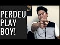 O DIA QUE QUASE MORREMOS! - NE