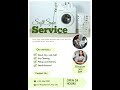 LThis CorelDRAW Travel Flyer Design Will Leave You Speechless7 May 2026  #foryoupage #flyers