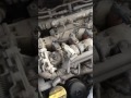 Vauxhall Corsa 13 Cdti Engine Noise
