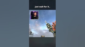 No Way This Happened 😲