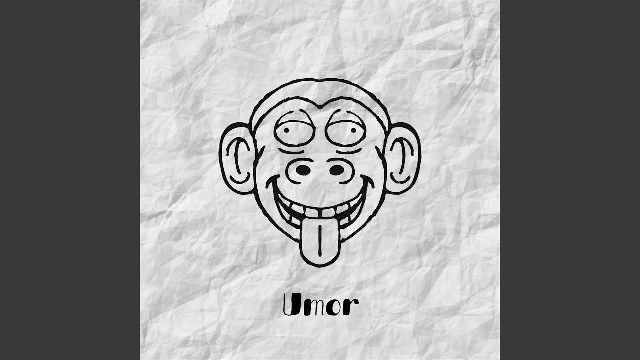 Watch Umor on YouTube Watch Umor on YouTube