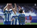 Así fue el ascenso del Fabril desde dentro | INSIDE DÉPOR