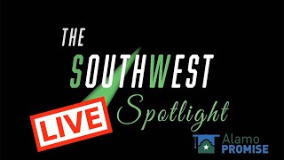 The Southwest Spotlight: AlamoPromise