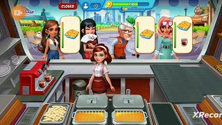 Cooking joy 2 #video,#gaming cooking joy 2 game,cooking joy 2 mod apk,cooking joy 2 apk screenshot 5