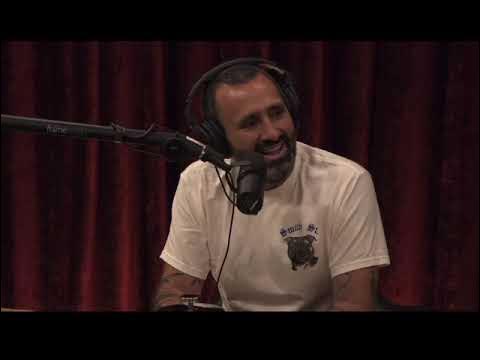 Josh Dubin discusses the cases of Albert Wilson & Rontarus Washington