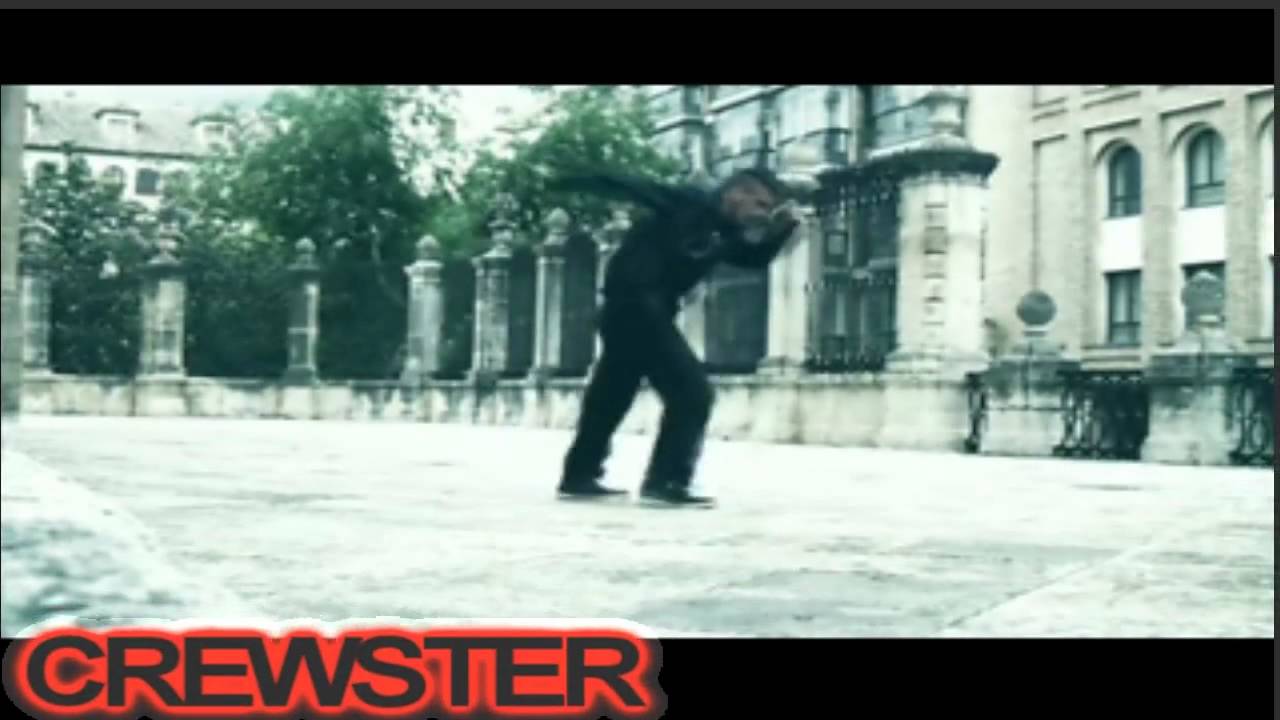 HARDSTYLE,MUSIC & FRIENDSHIP //CREWSTER & BHZD