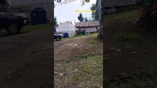 LOKPAR-BKS BOJONG KONENG✅