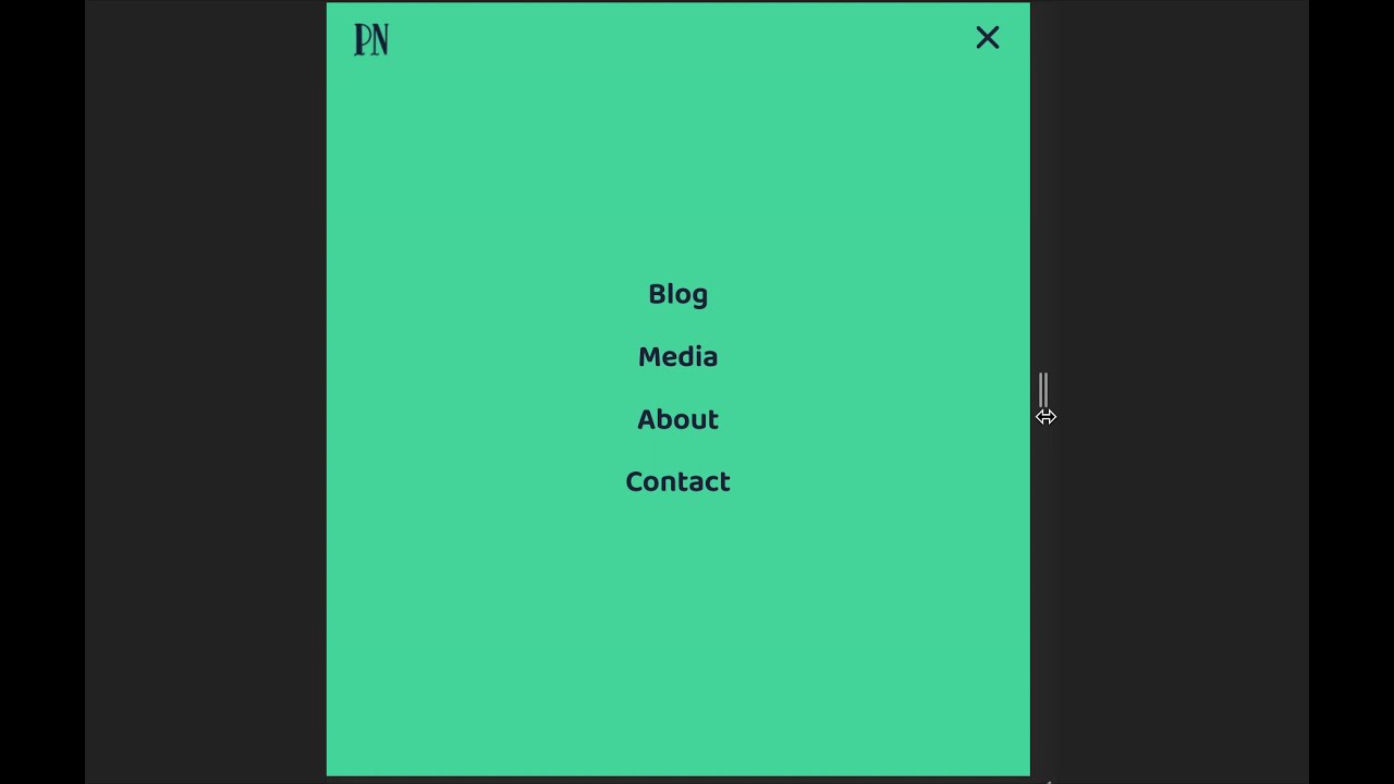Using React Hooks to Recognize & Respond to Current Viewport Size | by  Paige Niedringhaus | Bits and Pieces