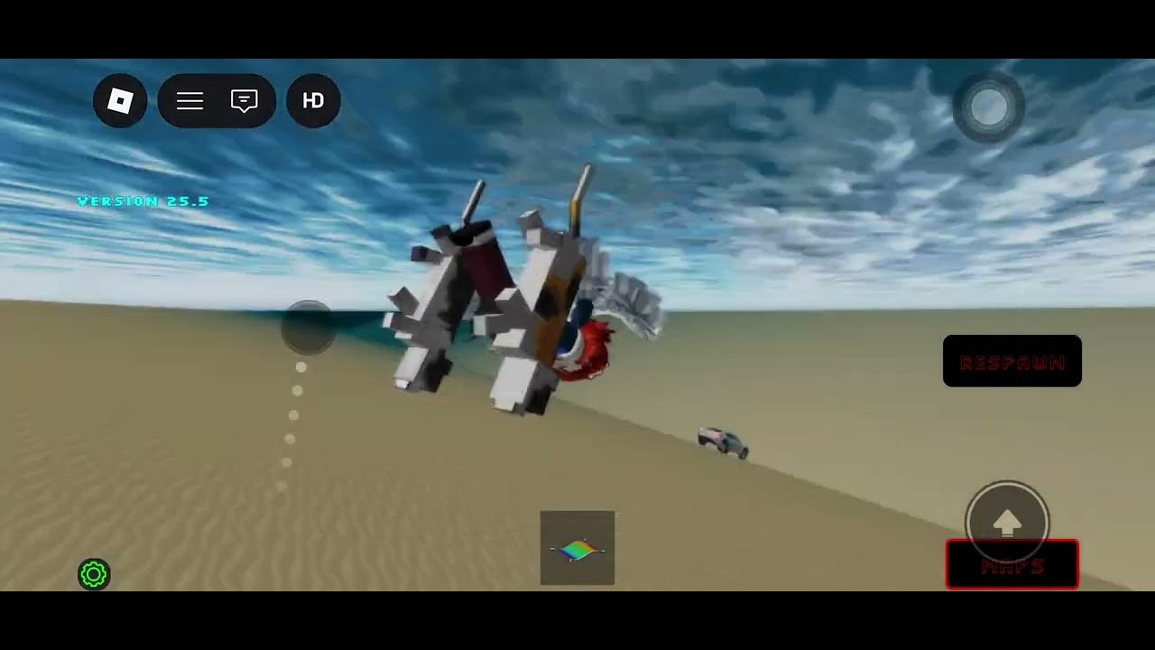 how to get the forest blood siren head