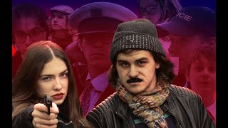 BIS ANS ENDE DER WELT - Až na konec světa |  Celý film
