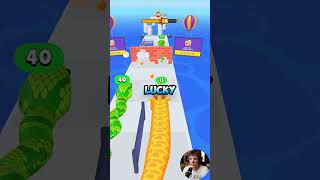 Dad Yelled, Youve Been Nothing But A Disgrace Since The Day You Were Born