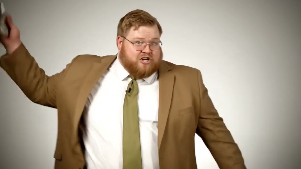 Canadian Classifieds Free Classifieds