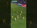 SANTOS 1x1 MIRASSOL | Gols da Partida