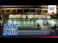 Nagpakilalang asawa at abogado ng isa umanong NBI volunteer na naaresto kagabi... | Unang Hirit