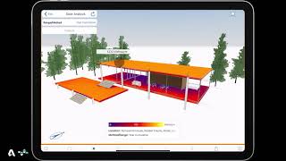 FormIt Workflows - iPad Workflow Wealth