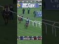 Holloway Queen gives James Bowen first Festival winner ✅