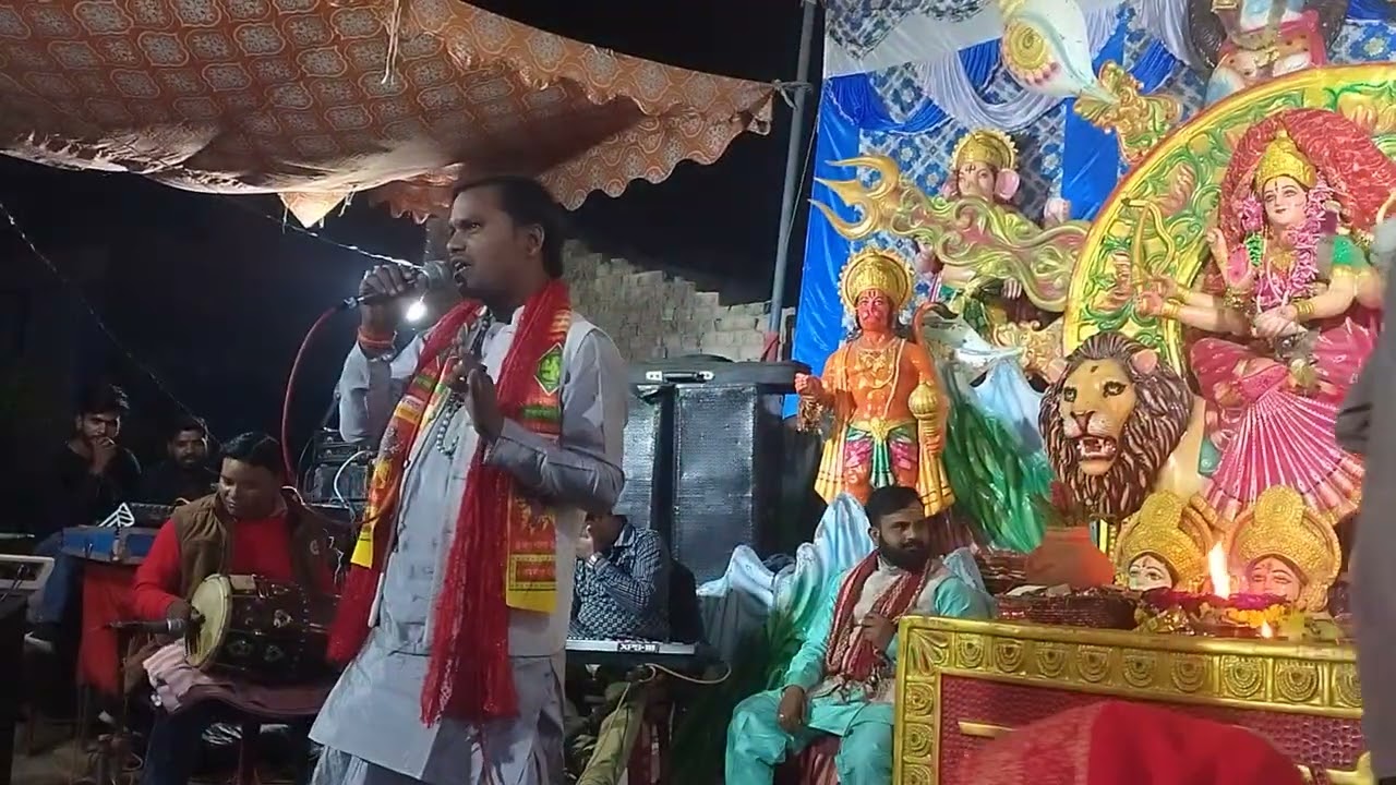 गुरु से बड़ा ना कोई #viralvideo 👏💯❤️