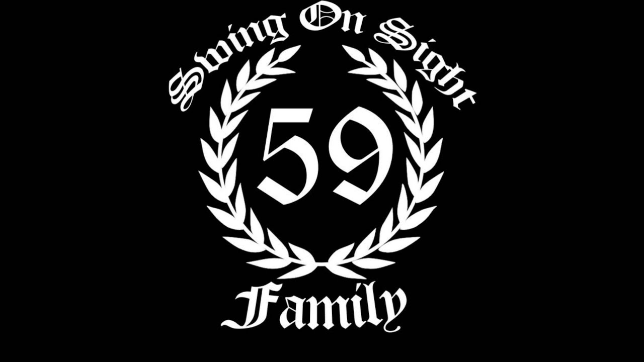 Crowd Deterrent - Outcast mentality