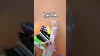 Kunci biar dilirik brand yaitu Personal Branding #affiliate #freesample #tiktok #fyp #pov