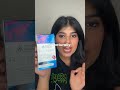 Best Ayurvedic Platelet Support Capsules | PLT-NORM