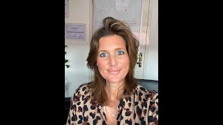 9642Dba7 4Fb2 450D Be6E 5Ee6C3E2E9Ad